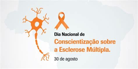 No Dia da Conscientização sobre a Esclerose Múltipla, veja.